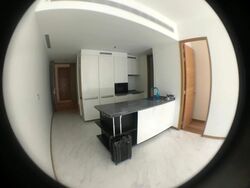 Straits View (D1), Condominium #497576691